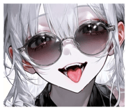 885640084