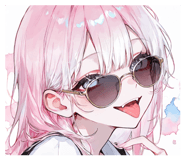 885640085