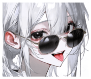 885640086