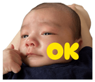 885640514