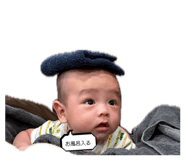 885640518