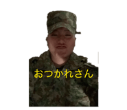885641507