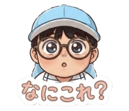 885642372