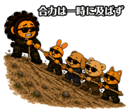 885642796