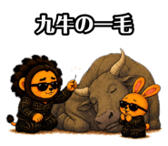 885642829