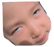 885644188