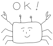 885648269