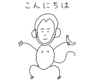 885648271