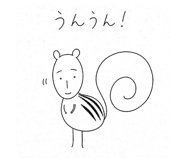 885648272