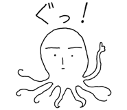 885648277