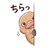 885649783