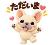 885652032