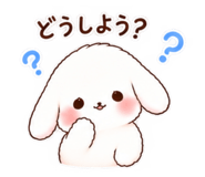 885652978