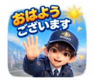 885653684