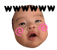 885655417