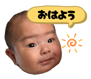 885655418