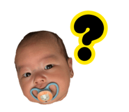 885655422