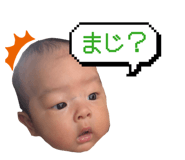 885655424