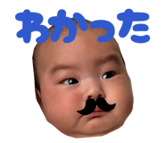 885655425