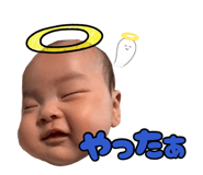 885655426
