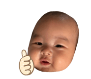 885655428