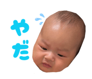 885655431