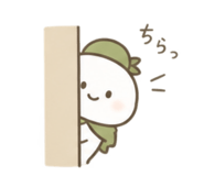 885655772