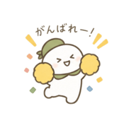 885655777