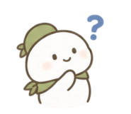 885655781