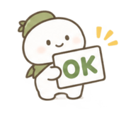 885655783