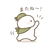 885655785