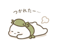 885655791