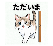 885656126