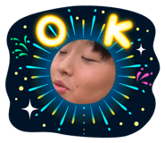 885656393