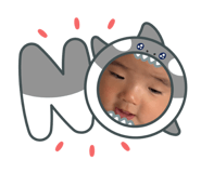 885656494