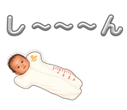 885656520