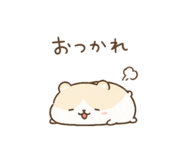 885656530