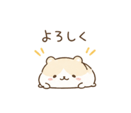 885656537