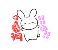885656602
