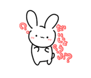 885656603