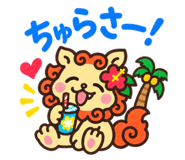 885656662