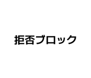 885656695