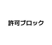885656696