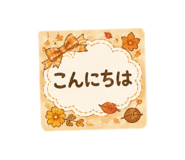 885656916