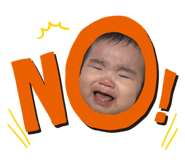 885657684