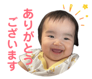885657686