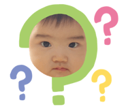 885657692