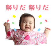 885657705