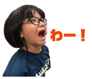 885658899