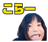 885658926